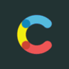 Contentful Logo