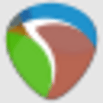 Cockos Reaper Logo
