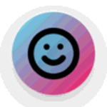 Grazias Logo