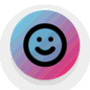 Grazias Logo