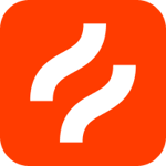 Hotjar Logo