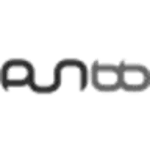 PunBB Logo