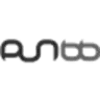 PunBB Logo