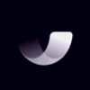 Umso Logo