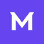 MailReach.co Logo