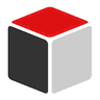 SugarCRM Logo
