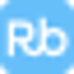 Rebrandly Logo