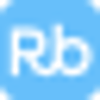 Rebrandly Logo