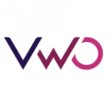 VWO Logo
