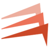 GeoRanker Logo