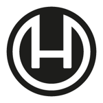 Hindenburg Journalist Logo