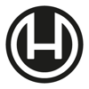 Hindenburg Journalist Logo