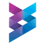 Broadstreet Ads Logo