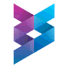 Broadstreet Ads Logo