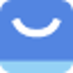 ShopBase Logo