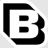 Brightcove Logo