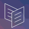 Carrd Logo