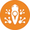 Higher Logic Logo