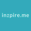 inzpire.me Logo