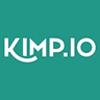 Kimp Logo