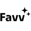 Favv.one Logo