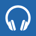 Podverse Logo