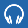 Podverse Logo