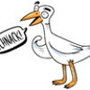 Schnack Logo