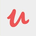 Udemy Logo