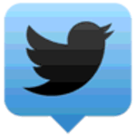 TweetDeck Logo