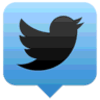 TweetDeck Logo