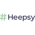 Heepsy Logo