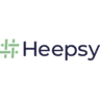 Heepsy Logo
