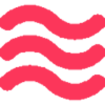 Linkly Logo