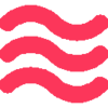 Linkly Logo