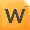 WORKetc CRM Logo