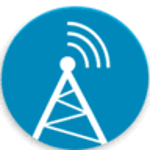 AntennaPod Logo