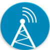 AntennaPod Logo