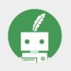 QuillBot Logo