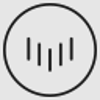 Vocal.Media Logo