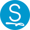 Signable Logo