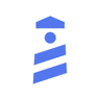 UserGuiding Logo