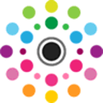 inSided Logo