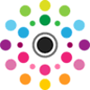 inSided Logo