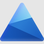 Microsoft Clarity Logo