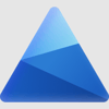 Microsoft Clarity Logo