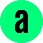 Alamy Logo