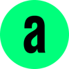 Alamy Logo