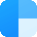 Clearbit Logo