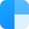 Clearbit Logo